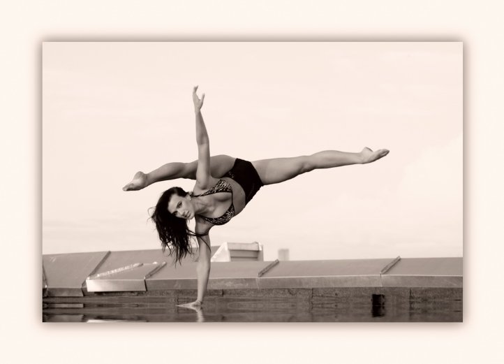 Фото - Наталия Гуслистая: 722x521 / 28 Кб