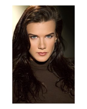 Фото - Наталия Гуслистая: 288x360 / 15 Кб