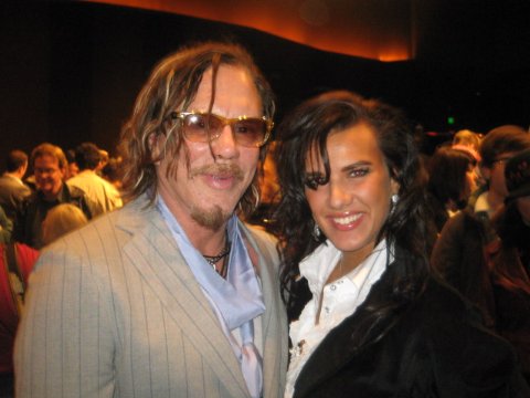 Фото - Наталия Гуслистая: 480x360 / 31 Кб