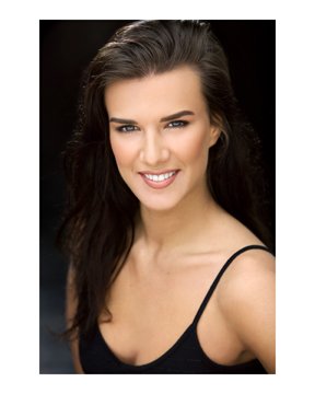 Фото - Наталия Гуслистая: 288x360 / 14 Кб