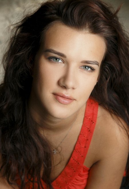 Фото - Наталия Гуслистая: 450x658 / 44 Кб