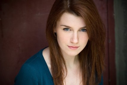 Фото - Кати Лавери Бриер: 428x286 / 16 Кб