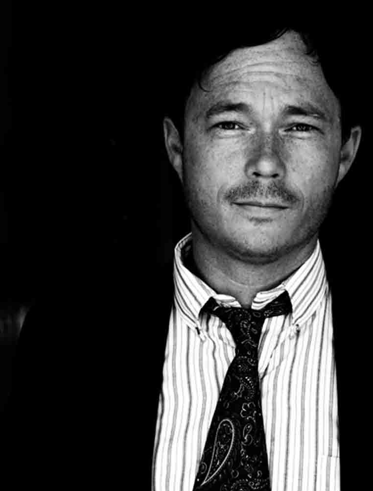 Фото - Джейсон Коуп: 762x1002 / 38 Кб