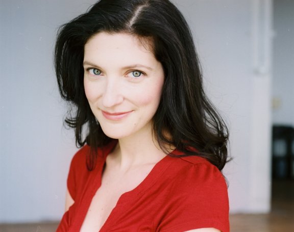 Фото - Лаура Нордин: 576x455 / 32 Кб