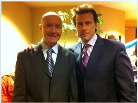 Фото - Лаура Нордин: 457x342 / 29 Кб