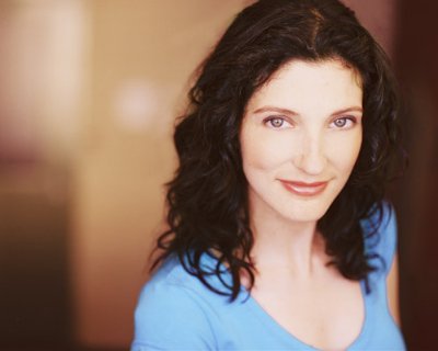 Фото - Лаура Нордин: 400x320 / 16 Кб