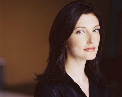 Фото - Лаура Нордин: 400x320 / 12 Кб