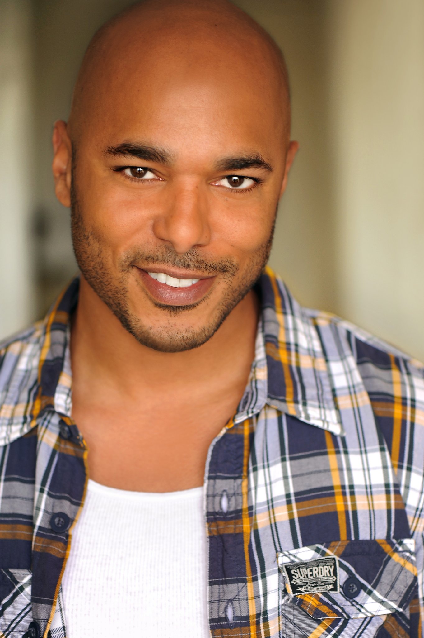 Фото - Джено Монтейро: 1363x2048 / 313 Кб