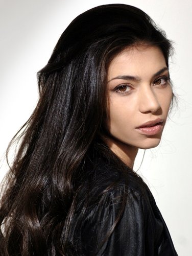 Фото - Лавиния Лонги: 376x501 / 36 Кб