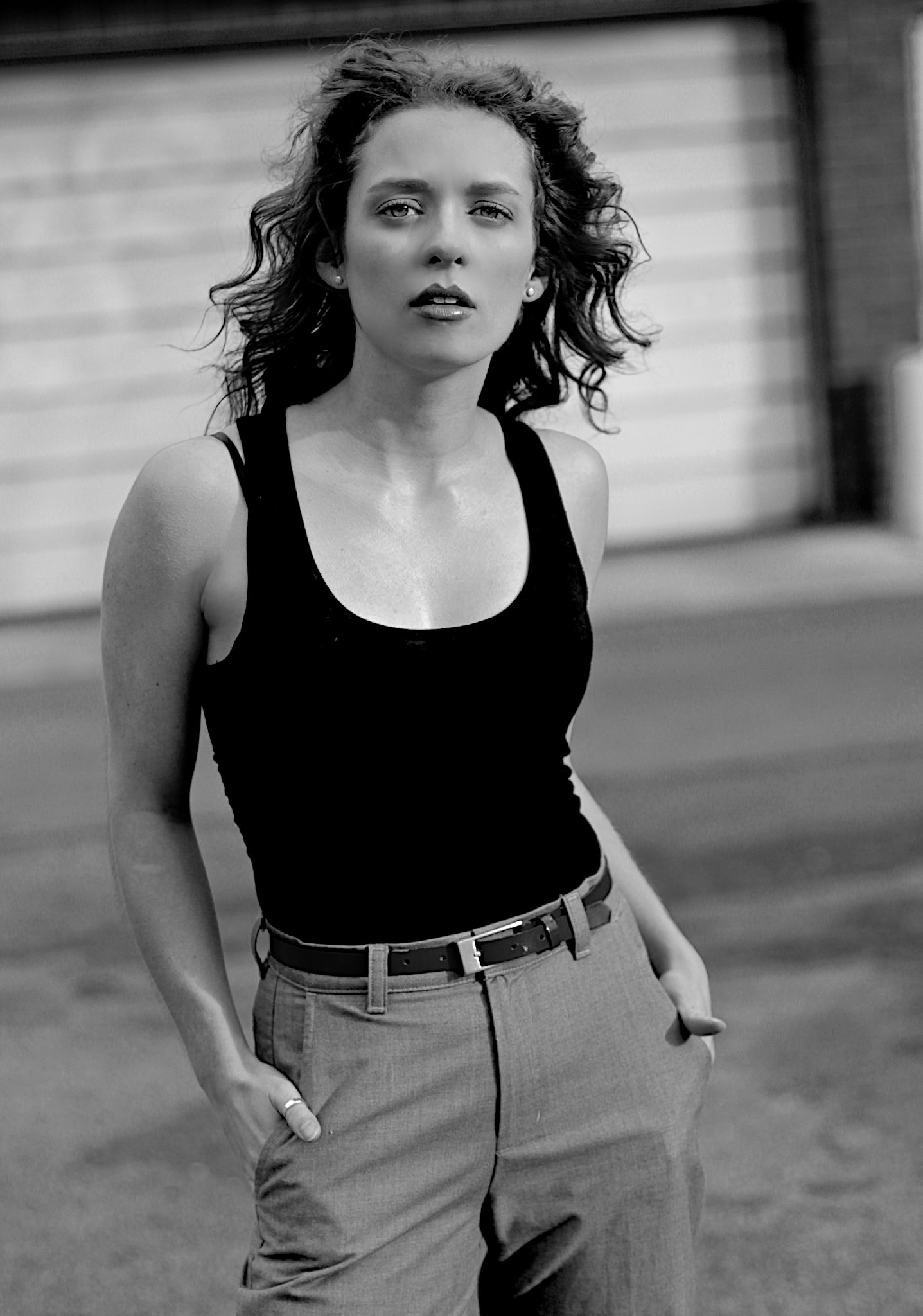 Фото - Лара Джин Чоростецки: 1437x2048 / 284 Кб