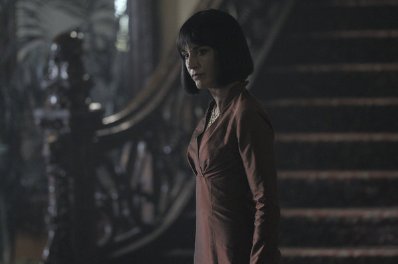 Фото - Дина Азиз: 398x264 / 13 Кб