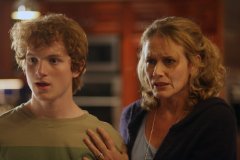 Фото - Рэндалл Битни: 240x160 / 8 Кб