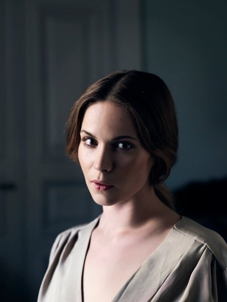 Фото - Пихла Виитала: 450x600 / 26 Кб