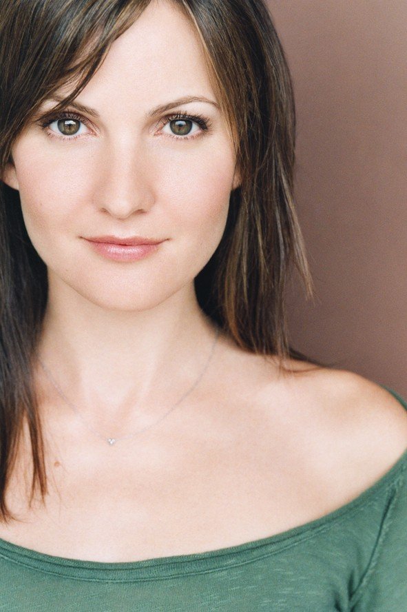 Фото - Мэри Алис Кейни: 591x888 / 89 Кб