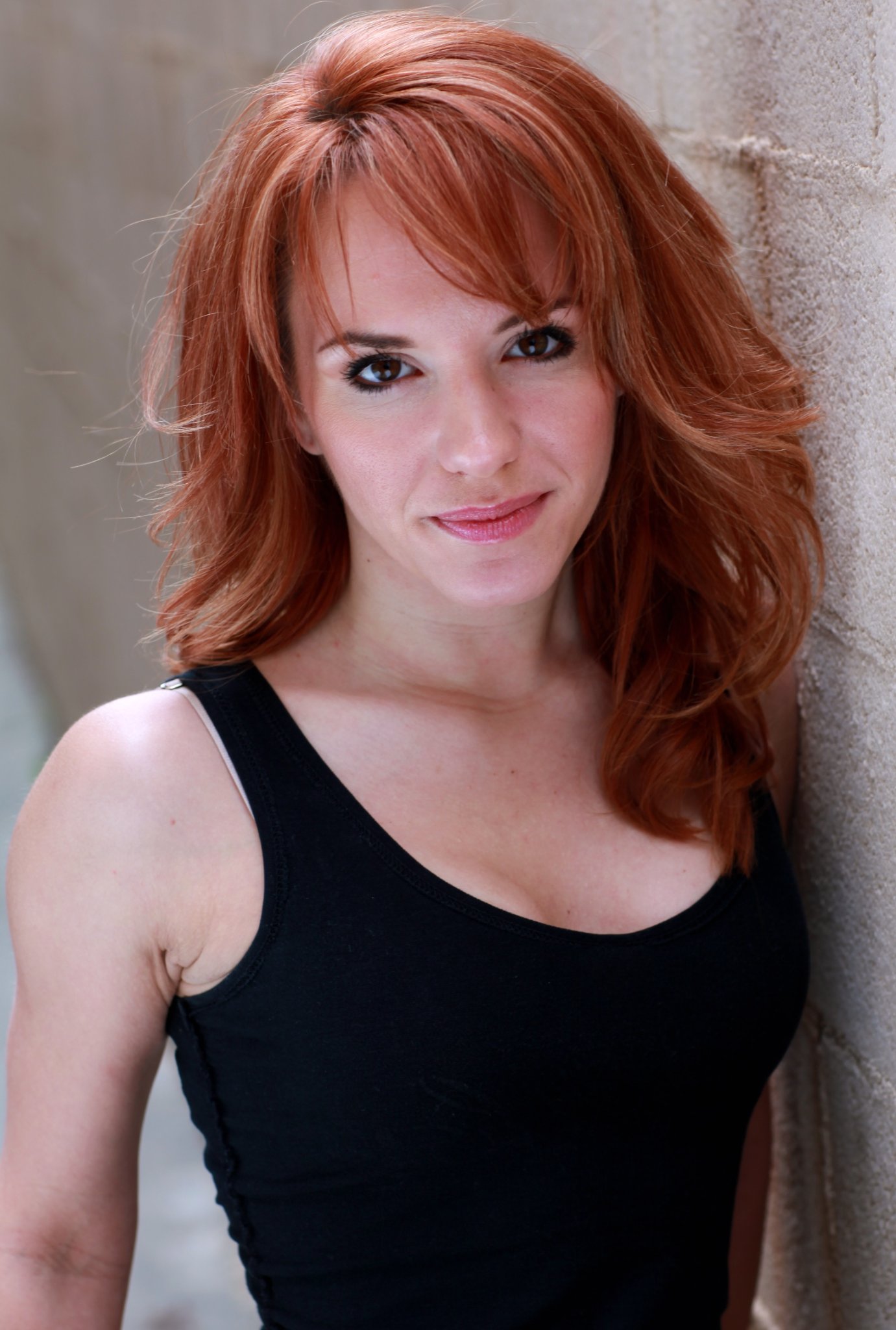 Фото - Черил Тексиера: 1381x2048 / 277 Кб