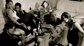 Фото - Марко Тазиоли: 357x198 / 22 Кб