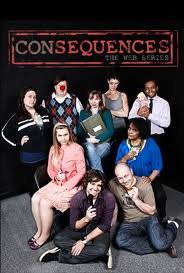 Фото - Марко Тазиоли: 184x273 / 16 Кб