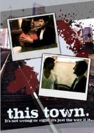 Фото - Марко Тазиоли: 189x267 / 15 Кб