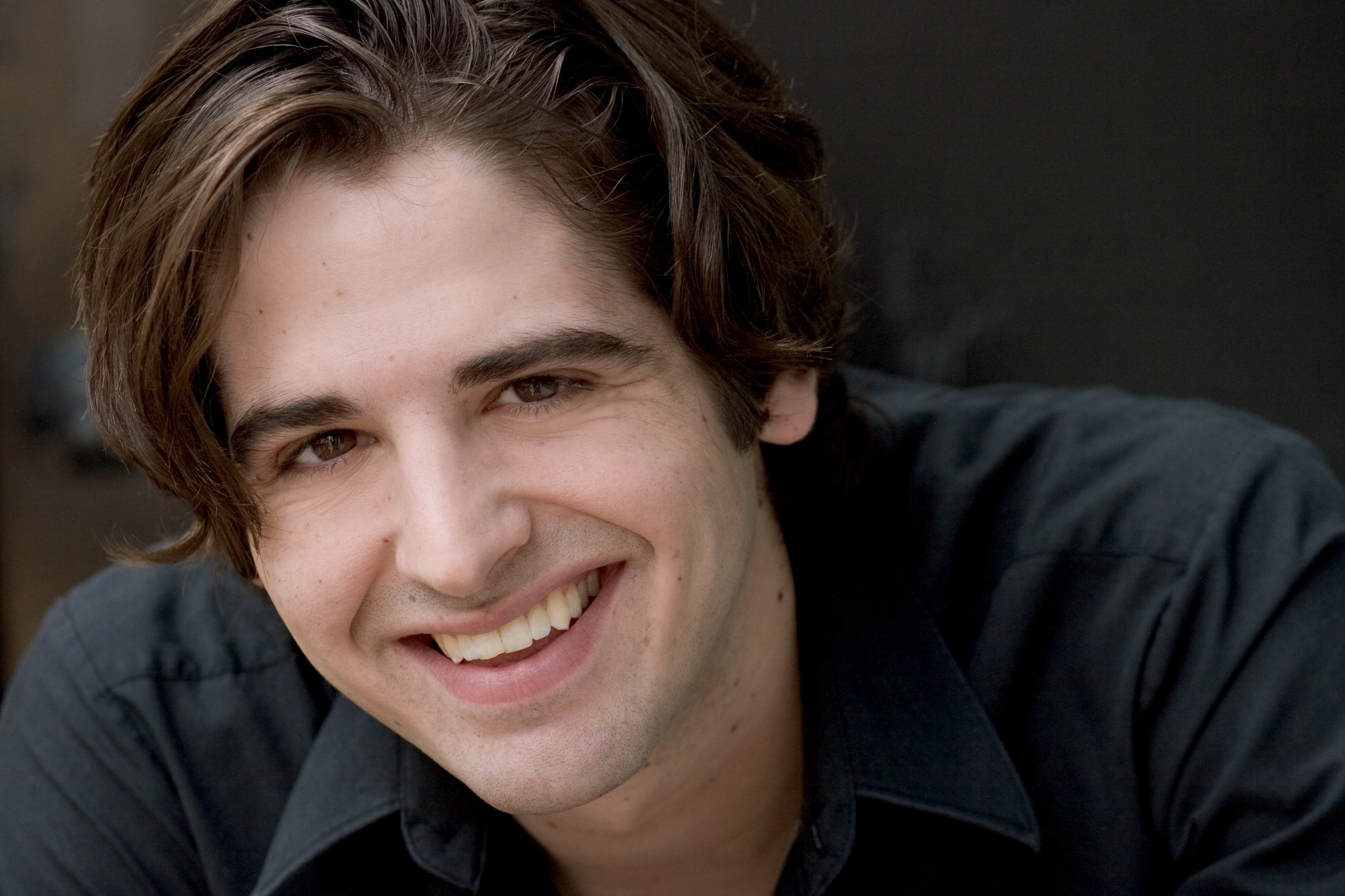 Фото - Марко Тазиоли: 2336x1557 / 427 Кб