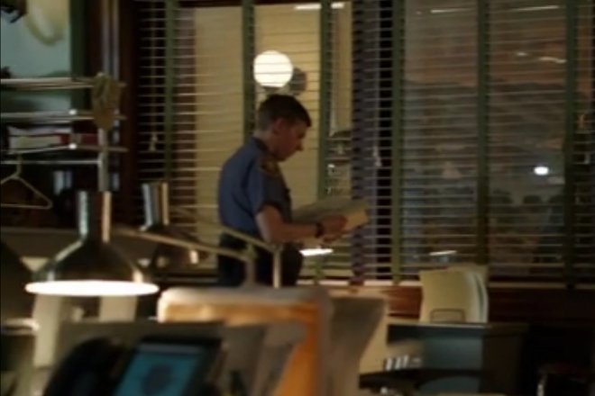 Фото - Райан Тернер: 660x440 / 38 Кб