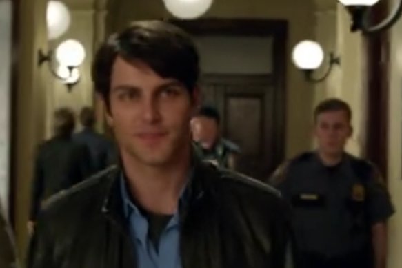 Фото - Райан Тернер: 583x388 / 22 Кб