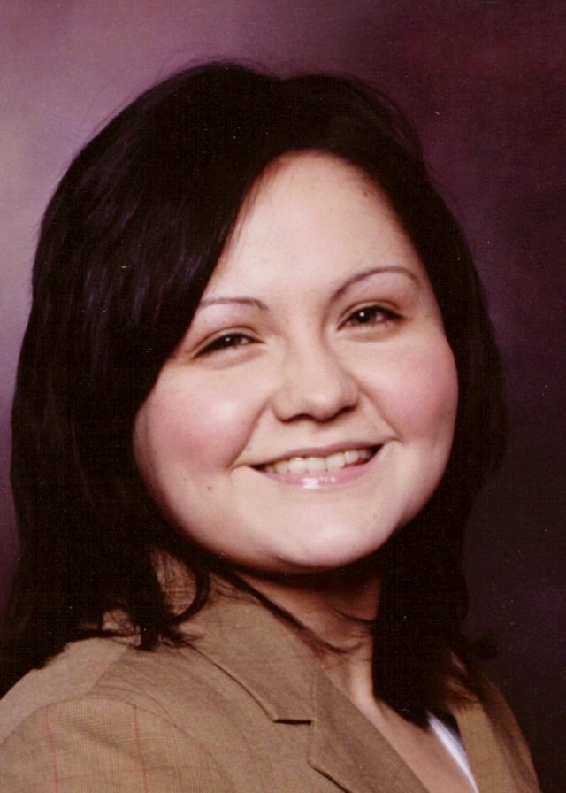 Фото - Бриттани Кинг: 640x896 / 73 Кб