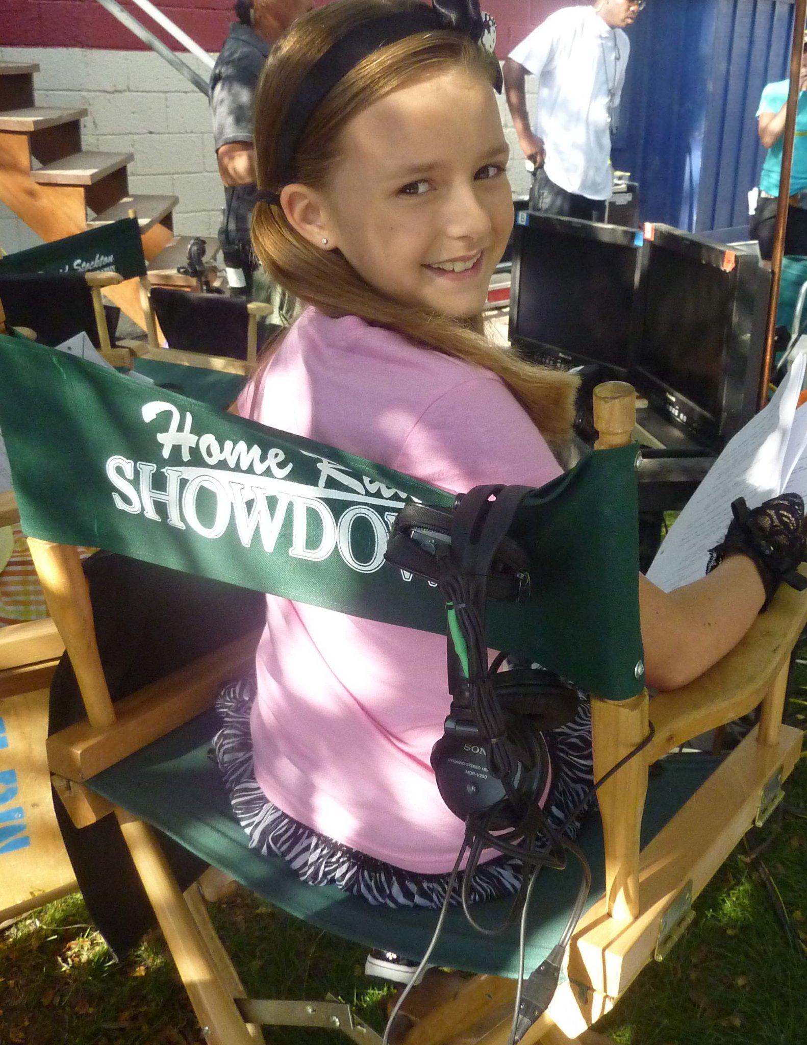 Фото - Келейт Райан: 1582x2048 / 488 Кб