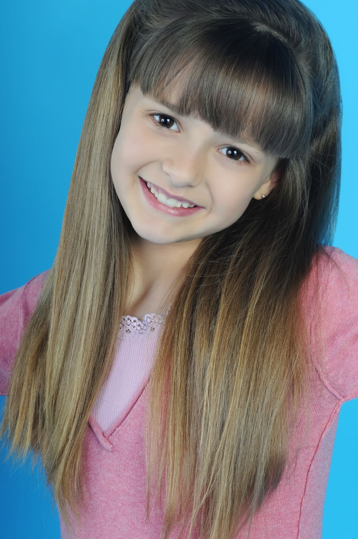 Фото - Келейт Райан: 1360x2048 / 482 Кб