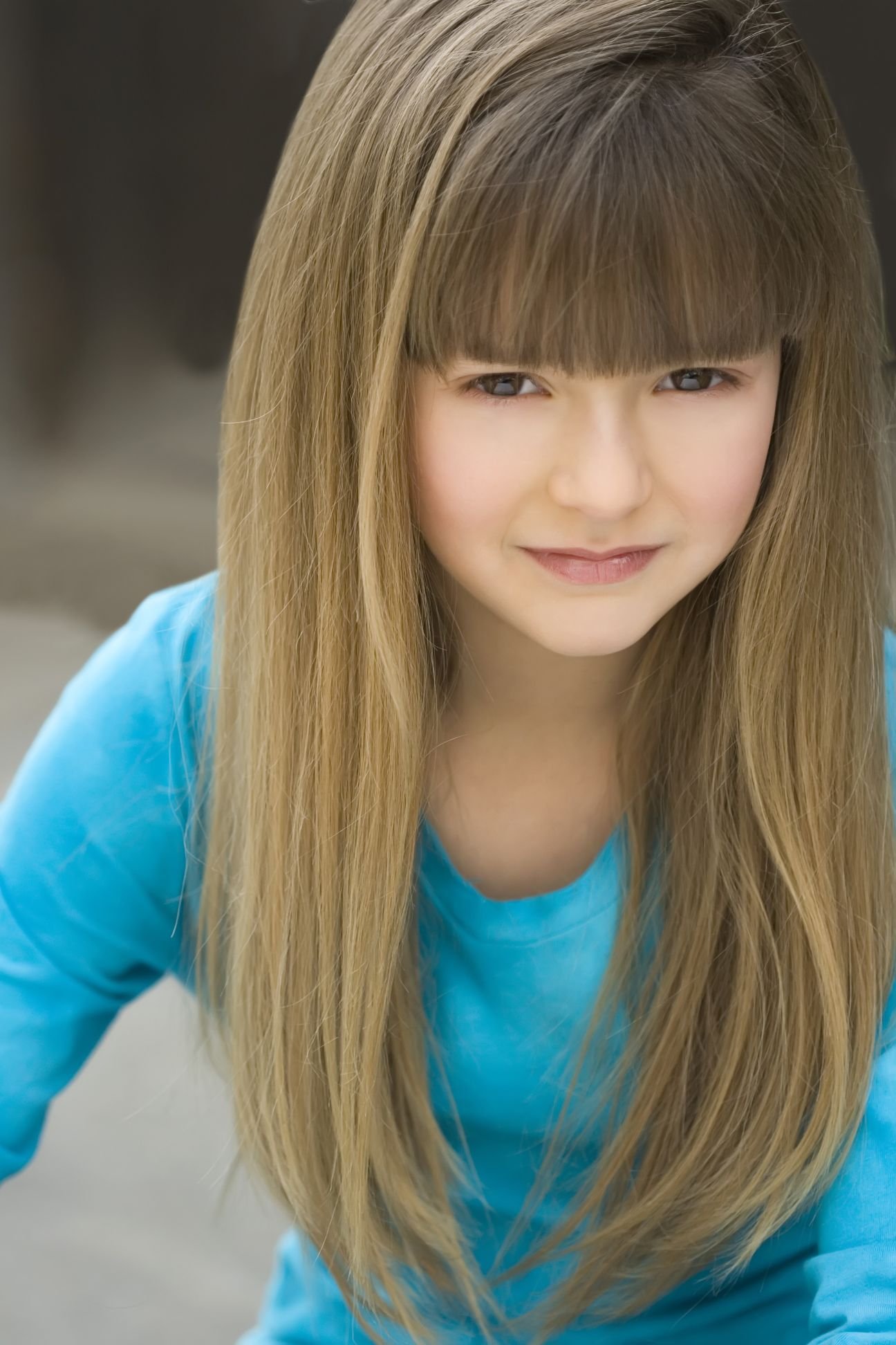 Фото - Келейт Райан: 1296x1944 / 263 Кб