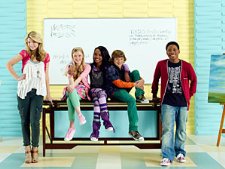 Фото - Карлон Джеффри: 225x169 / 14 Кб