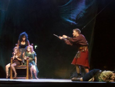 Фото - Кен Лалли: 488x368 / 24 Кб