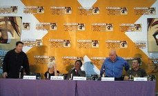 Фото - Кен Лалли: 229x139 / 13 Кб