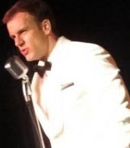 Фото - Кен Лалли: 188x215 / 6 Кб