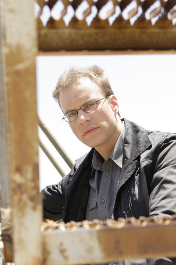 Фото - Кен Лалли: 360x540 / 34 Кб