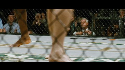 Фото - Джеймс Верлей: 480x270 / 25 Кб