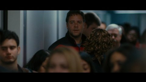 Фото - Джеймс Верлей: 480x270 / 14 Кб