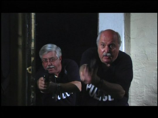 Фото - Джеймс Верлей: 540x405 / 24 Кб