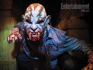 Фото - Эдди Давенпорт: 383x288 / 26 Кб