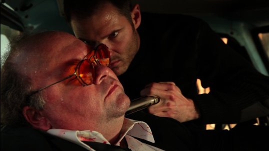 Фото - Эдди Давенпорт: 538x302 / 23 Кб