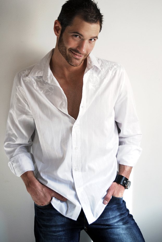 Фото - Эдди Давенпорт: 622x929 / 71 Кб