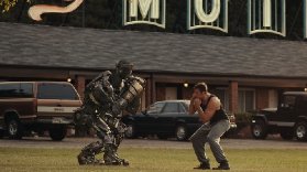 Фото - Эдди Давенпорт: 279x156 / 13 Кб