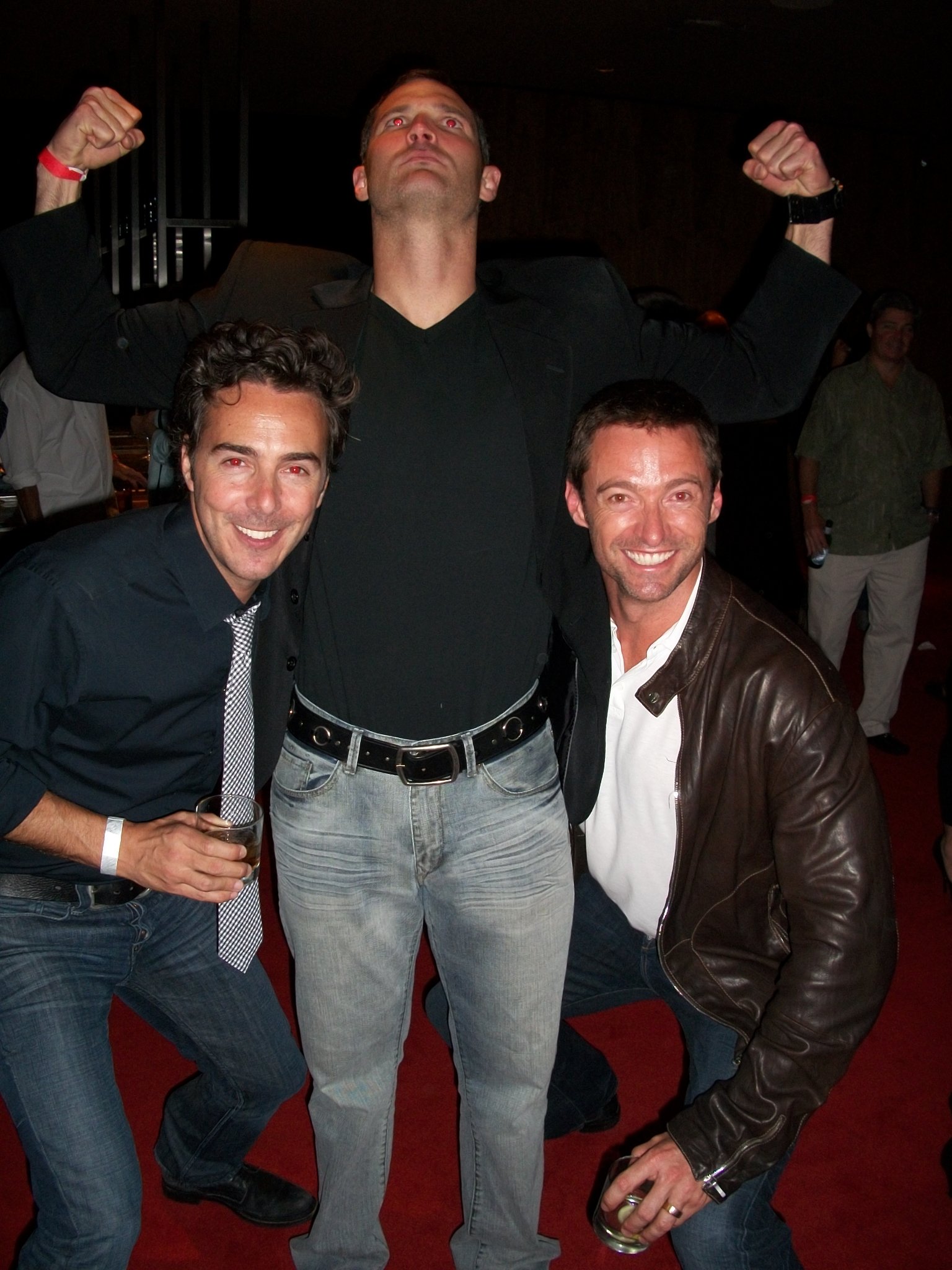 Фото - Эдди Давенпорт: 1536x2048 / 397 Кб