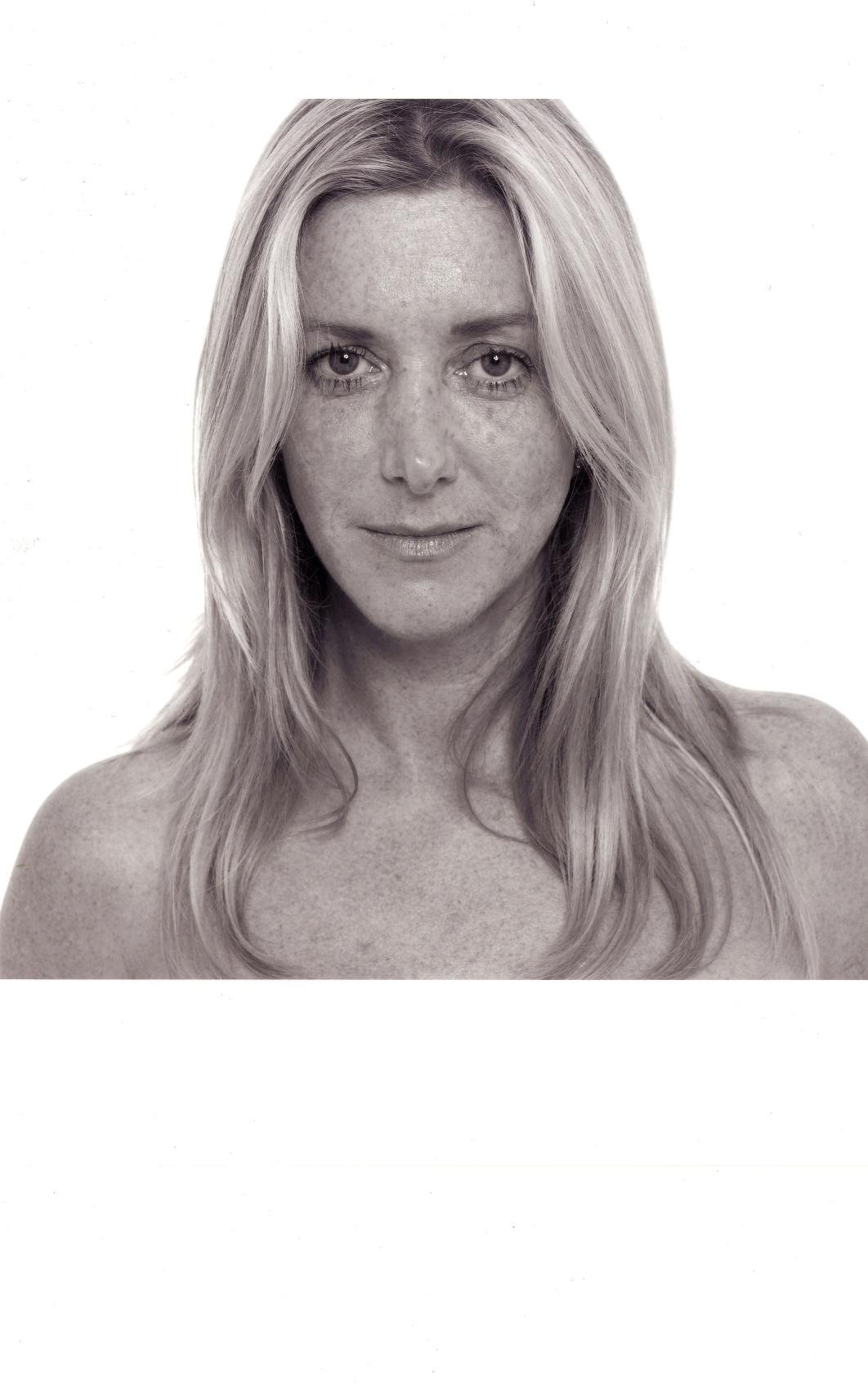 Фото - Кэти Баркер: 1062x1702 / 131 Кб