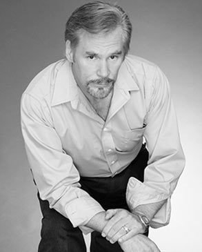 Фото - Роб Эдвардс: 293x365 / 17 Кб