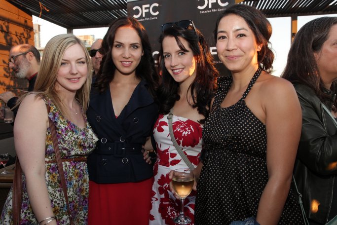 Фото - Амбер Мулин: 683x456 / 79 Кб