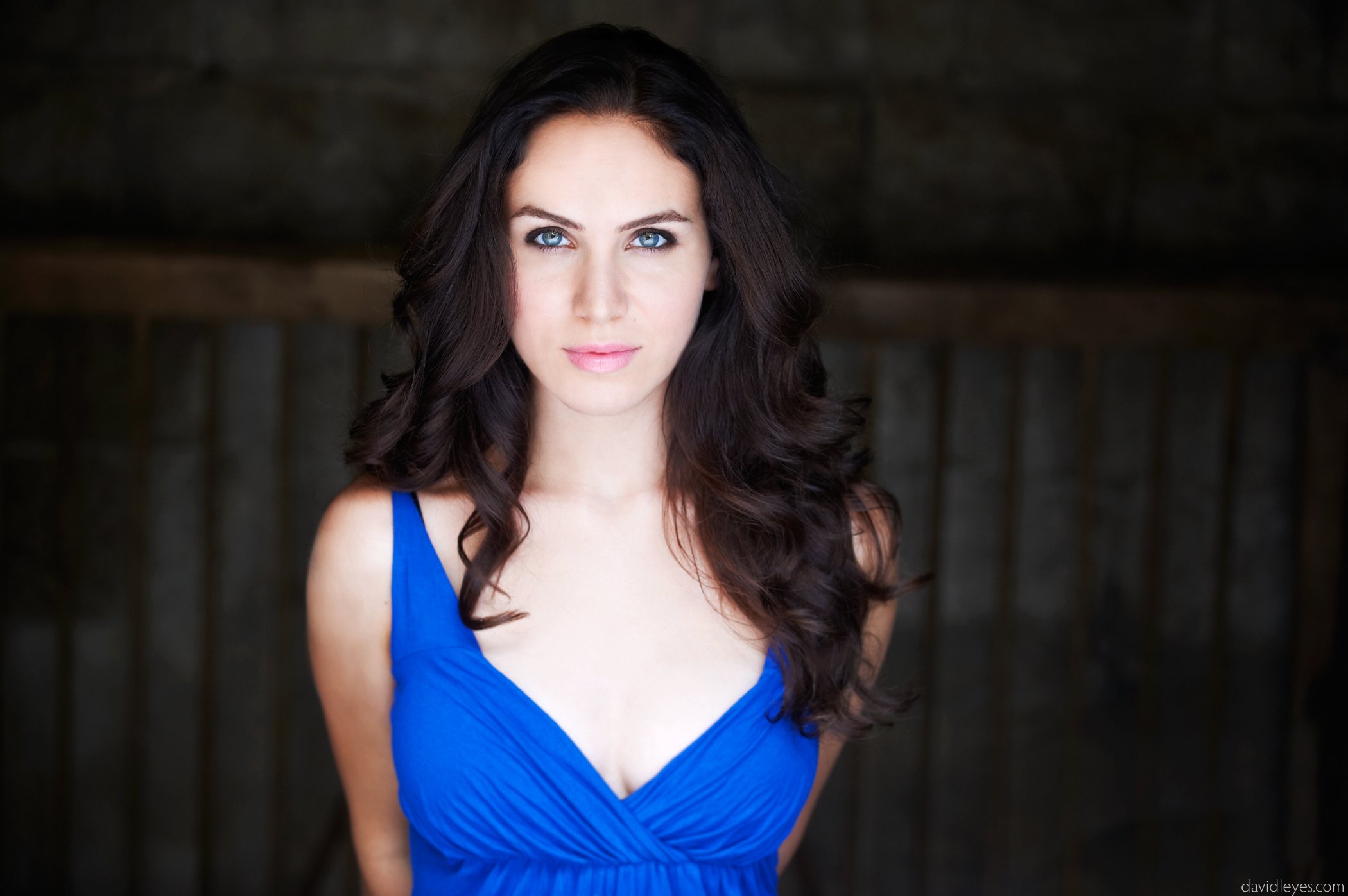 Фото - Амбер Мулин: 2100x1397 / 188 Кб