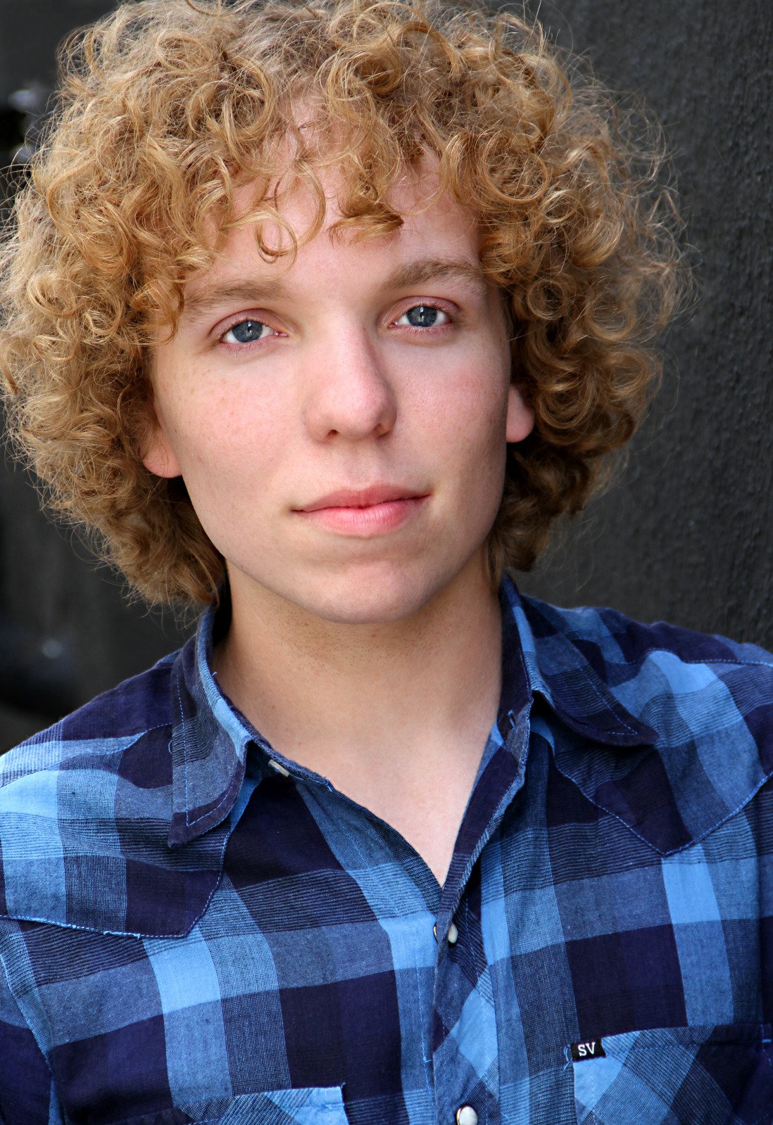 Фото - Тайлер Александр Манн: 1098x1599 / 445 Кб