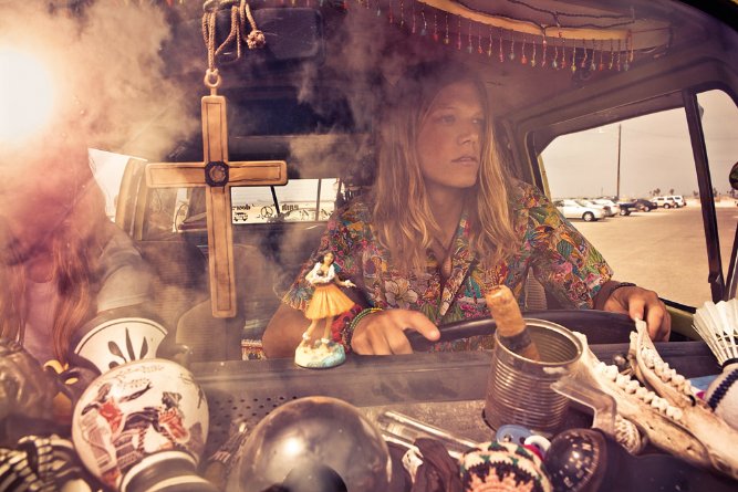 Фото - Курт Коллинс: 667x445 / 74 Кб