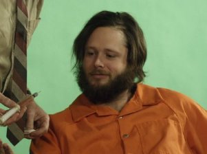 Фото - Майкл Эбботт мл.: 301x224 / 12 Кб