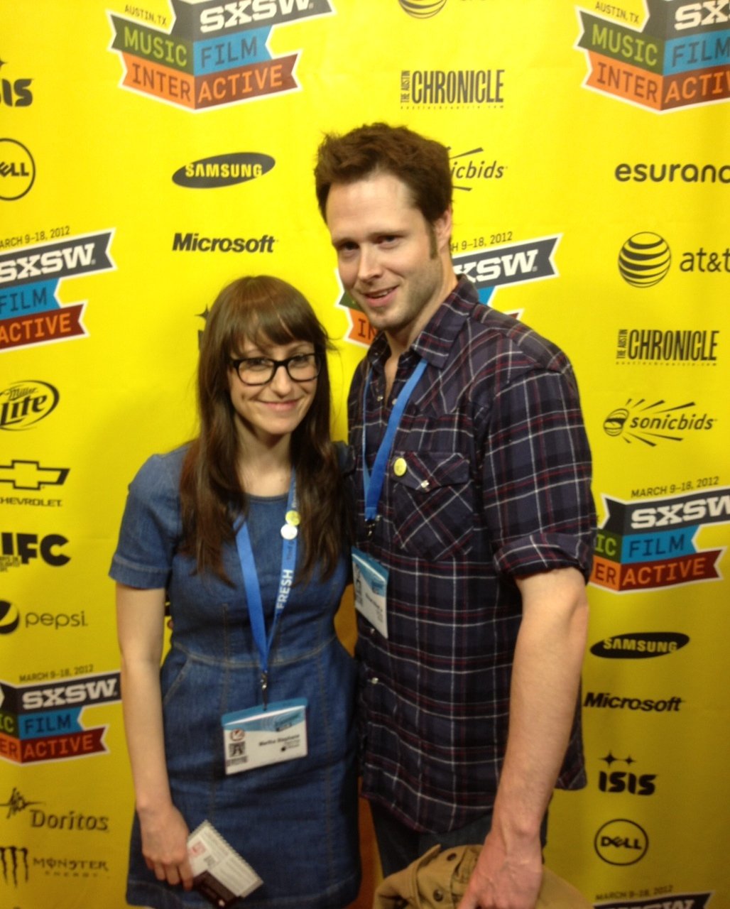 Фото - Майкл Эбботт мл.: 1028x1280 / 184 Кб